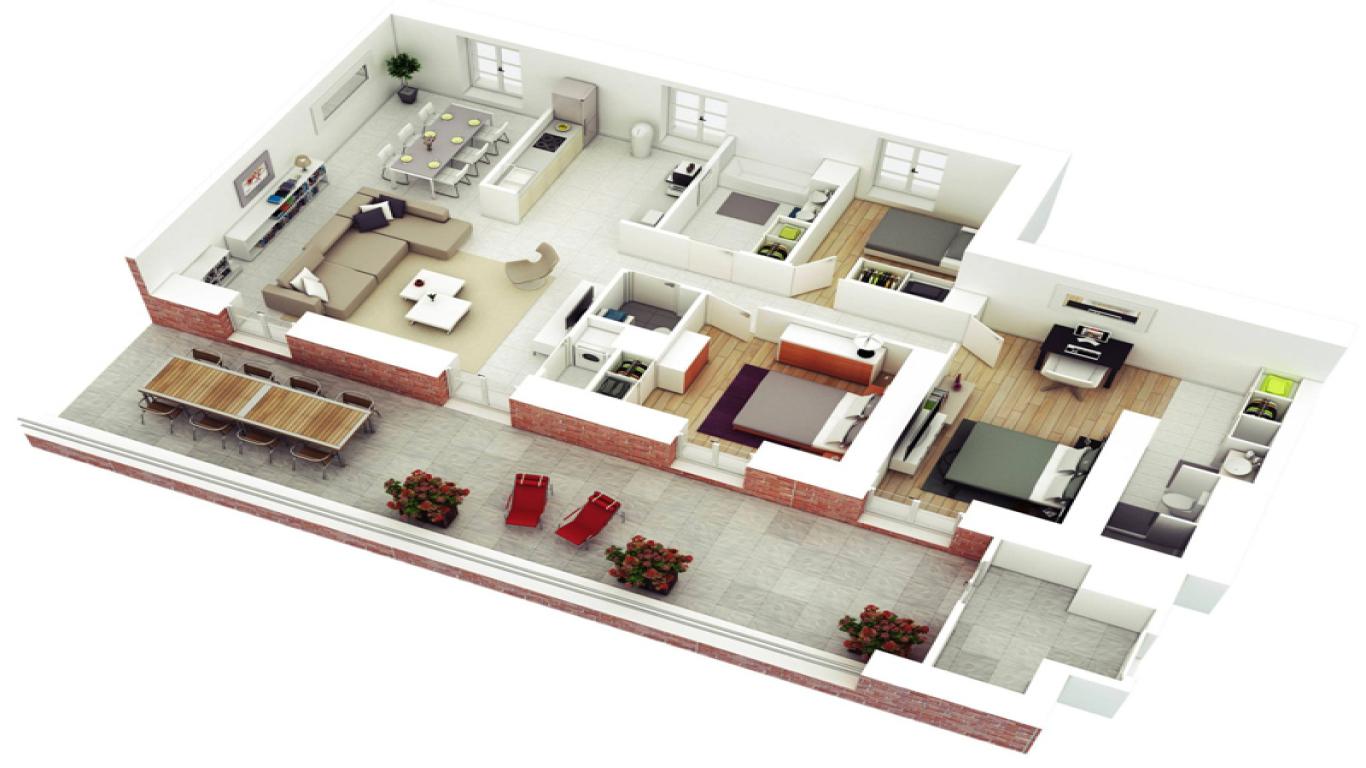 Heritage Elegance Matunga-heritage-elegance-matunga-3-bhk.jpg